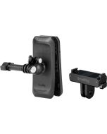 SmallRig 6307 Backpack Strap Clip Mount (DJI Osmo Action 6 / Nano)