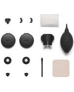 DJI Osmo 360 II Lens Replacement Kit (Dual)