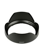 Sony Motljuskydd (RX10 III / IV / V)