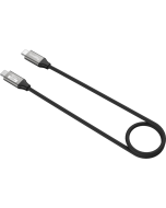 SmallRig 5074 USB-C Straight to Straight Cable, 60cm (40Gbps + 240W + 8K)