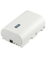 Jupio Batteri Canon LP-E6NH Ultra 2600mAh