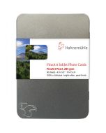 Hahnemuehle FineArt Pearl Paper 285gsm 10x15 / 30