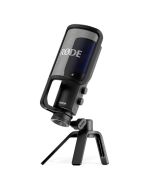 Rode NT-USB+ mikrofon