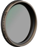 PolarPro 135 Series Chroma CPL Filter 55mm