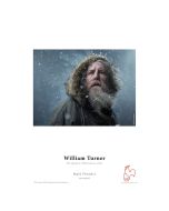 Hahnemuehle William Turner Paper 190gsm A3 / 25