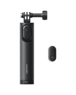 Insta360 Mini 2-in-1 Tripod 2.0 Remote Kit