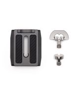 DJI RS Mini Quick-Release Plate