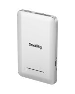 SmallRig 6292 Multifunctional Portable SSD 1TB -extern hårddisk
