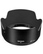 Sigma LH715-01 Motljusskydd (30/1.4 EX DC)