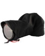 Peak Design Cover Shell, Medium (SH-M-1)
