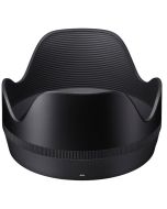 Sigma LH878-01 Motljusskydd (40/1.4 A DG HSM)