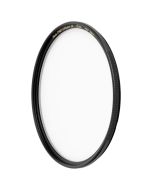 NiSi Filter Black Magic Diffusion 1/4 49mm
