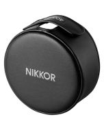 Nikon LC-K105 Lens Cap (Z 400/2.8 TC VR S)