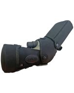 Kowa C-55A-N Stay-On-Case (TSN-55A)