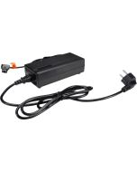 Nanlite 26V Single V-Mount Battery Charger -laddare