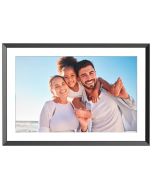 AgfaPhoto Realiview APF1000WIFI 10 WiFi Digiframe