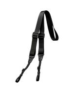 Sigma Camera Strap (FP2)