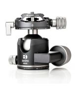 Benro GX35 Low Profile Ball Head