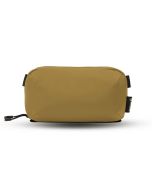 WANDRD Tech Bag Small Väska, gul