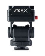 Atomos AtomX 5/ 7 Monitor Mount