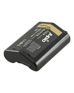 Jupio ProLine EN-EL18D 3500mAh Batteri (Nikon)