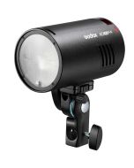 Godox Witstro AD100Pro II -blixt