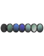 SmallRig 5967 Filter Kit (DJI Osmo Action 6)