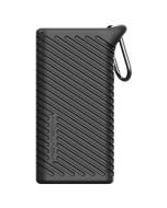 PGYTech CreateMate CFexpress Type A/SD Card Reader Case -kortläsare