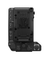 Canon EU-V3 Expansion Unit (EOS C500 Mark II, EOS C300 Mark III)