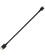 Zhiyun HDMI Mini - HDMI kabel