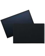 Wacom Movink 13 Tablet Sleeve