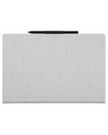 Wacom MovinkPad 14 Pro Tablet Sleeve