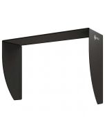 Eizo CH2710 Monitor Hood