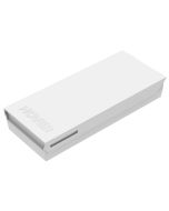 OUTLET - HOVERAir X1 Batteri, vit