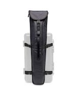 Manfrotto Pro Light Tough Tripod Bag -stativväska