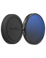 SmallRig 6084 ND16 Filter (DJI Osmo Action 6)