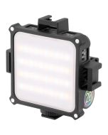Zhiyun Fiveray M20 Pocket LED-ljus