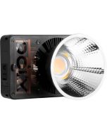 Zhiyun LED Molus X100 COB Light Belysning