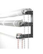 Manfrotto Väggfäste 045 Bakgrundshållare