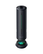 Insta360 Wave AI Speakerphone, svart