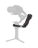 SmallRig 4326 Focus Control Handle (DJI RS -serien)