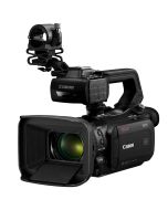 Canon XA70 4K videokamera