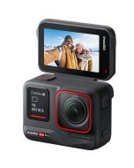 Insta360 Ace Pro -actionkamera
