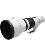 Canon EF 600/4 L IS III USM -objektiv