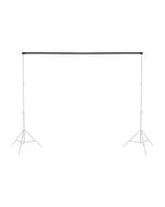Caruba Crossbar, 3m