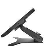 Wacom Cintiq Pro 27 Stand