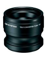 OM SYSTEM TCON-T01 1.7x Telekonverter (TG-3/TG-4/TG-5/TG-6/TG-7)