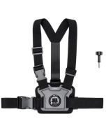 DJI Osmo Action Chest Strap Mount