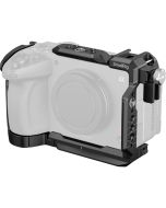SmallRig 6776 HawkLock Cage (Sony FX5)