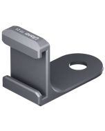 Insta360 Ulanzi Cold Shoe Mount (ONE X2, X3, X4, X5)